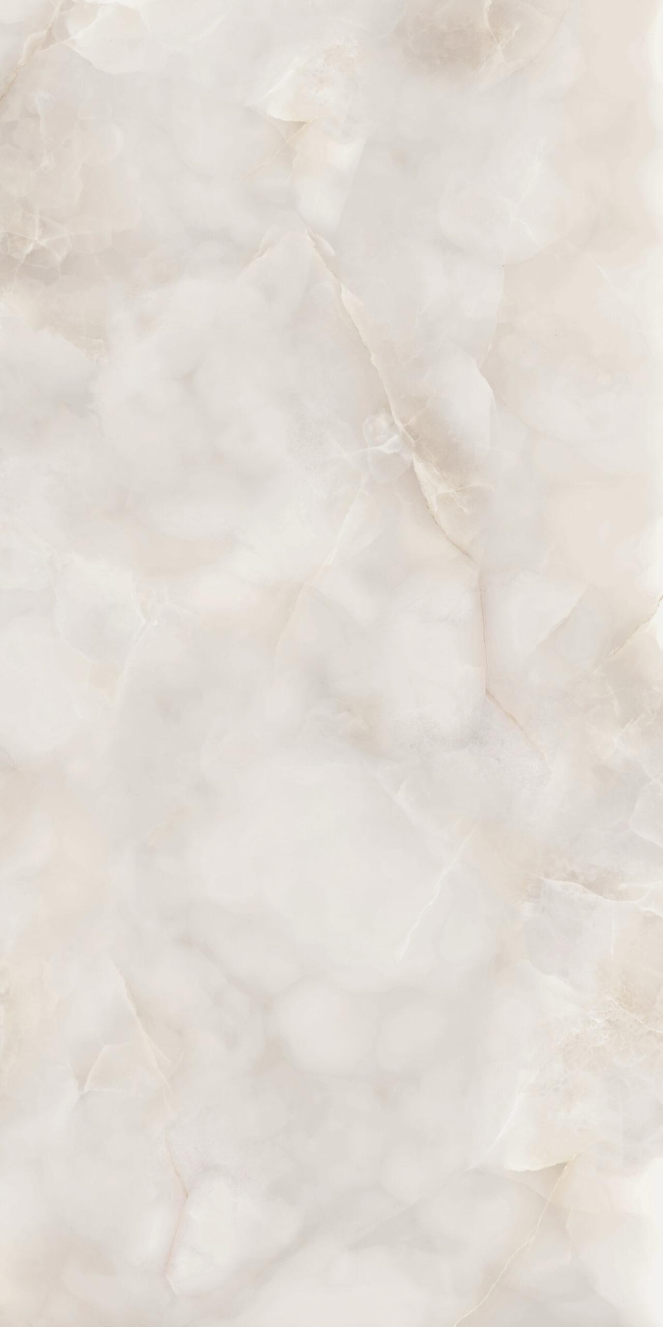 Placa de porcelanato Bianco Venato — Pisos de Gran Formato