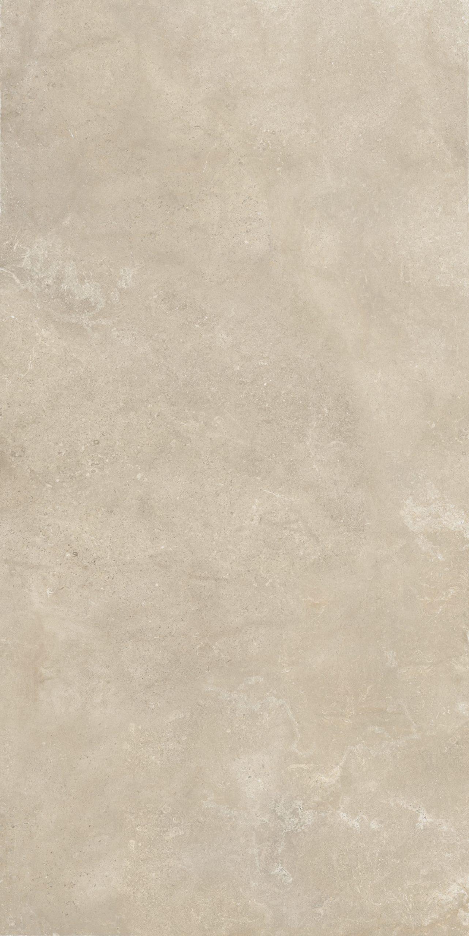 Placa de porcelanato Travertino Romano — Pisos de Gran Formato